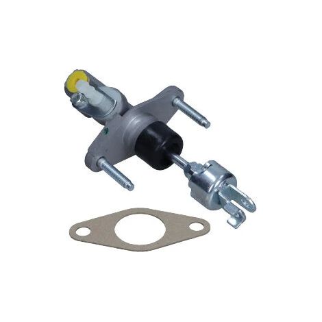 MAXGEAR 46-0112 Cylindre émetteur d'embrayage 46920-S84-A01 (1/2)