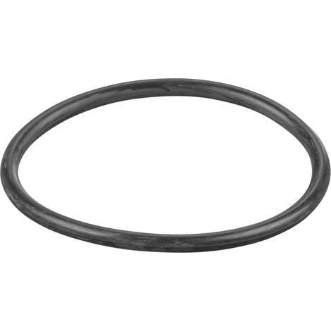 Rems O-Ring 060352