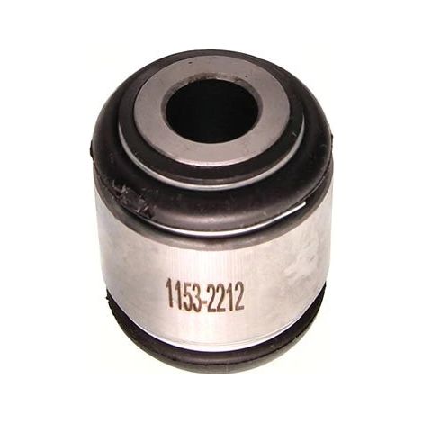 Suspension, bras de liaison MAXGEAR 72-5161 42304-22011 42305-22011 (1/3)