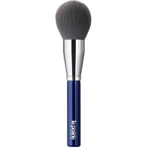 La Prairie La Prairie Foundation Brush