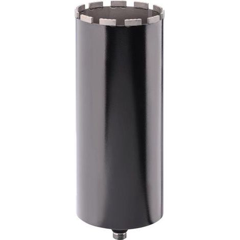 Rothenberger Dia-NTBK DX HIGH SPEED Plus,G1/2", D=132 (1/2)