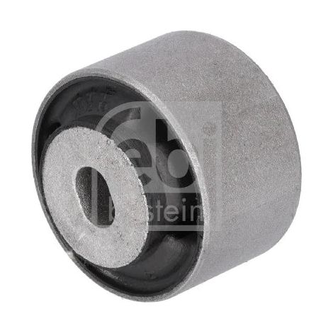 Suspension, bras de liaison FEBI BILSTEIN 177817 FORD 1 782 485 1 782 485 SK (1/2)