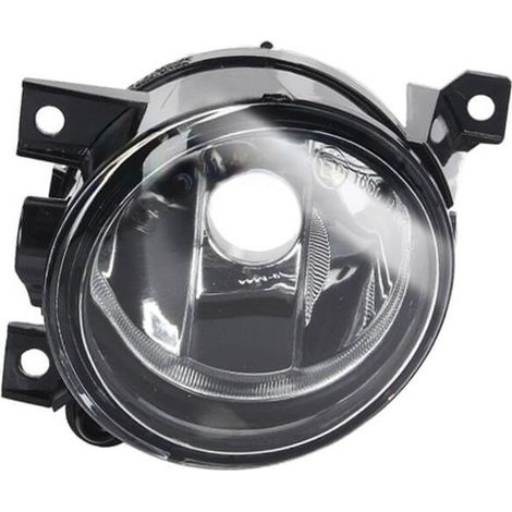 Feu anti-brouillard avant gauche HB4 Volkswagen Golf Plus 2005-2009