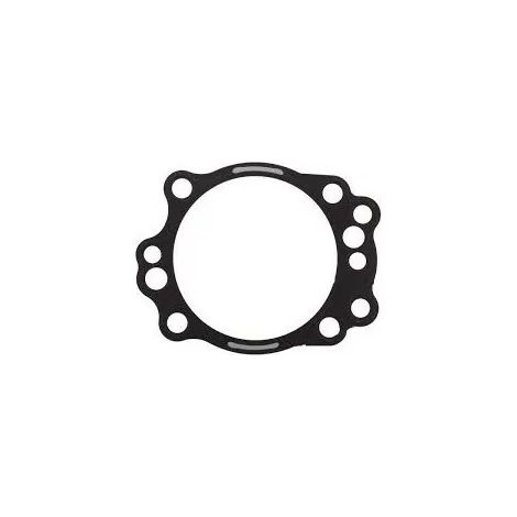 Yamaha 4WM-11351-00 Guarnizione base - MT01 1700 05-07