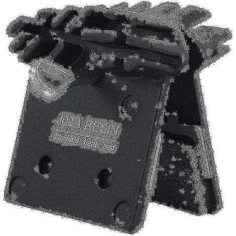2 plaquettes de frein à disque Ice Tech Resin J02a pour SLX Deore XTR (1/2)