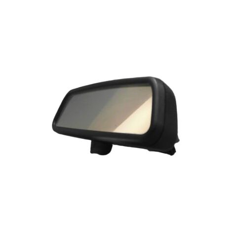Retroviseur Interieur BMW Serie 3 [PRODUIT D'OCCASION]♻️51169243595