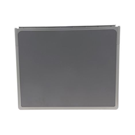 Top gris