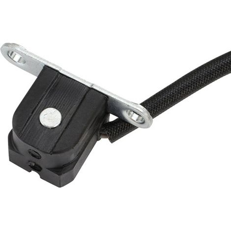 5EL-81410-00, 5EL-81410-01, and 5JN-81410-10 are suitable for Yamaha XVS1100. (1/4)