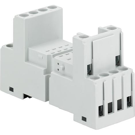 Module de relais d'interface ( Prix pour 1 )