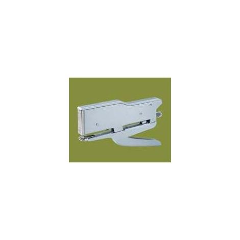Zenith 548/E2 Alluminio
