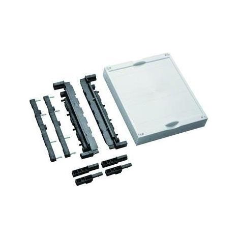 Hager Baustein, universN H300xB250mm UE21E0 (1/5)