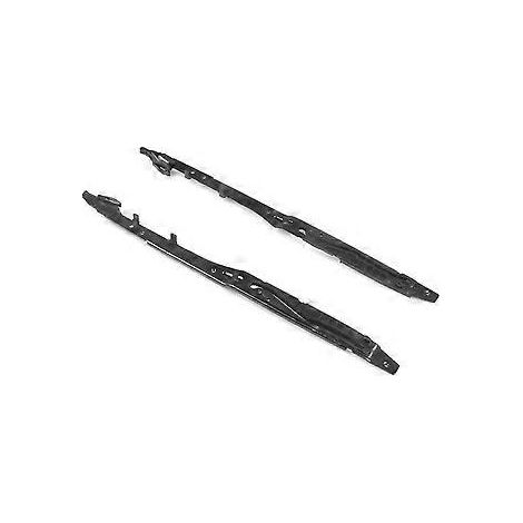 Reparatursatz für Schiebedachschienen (für PKW-Modelle 2015–2020) FL3Z-1651071-A FL3Z-1651071-B