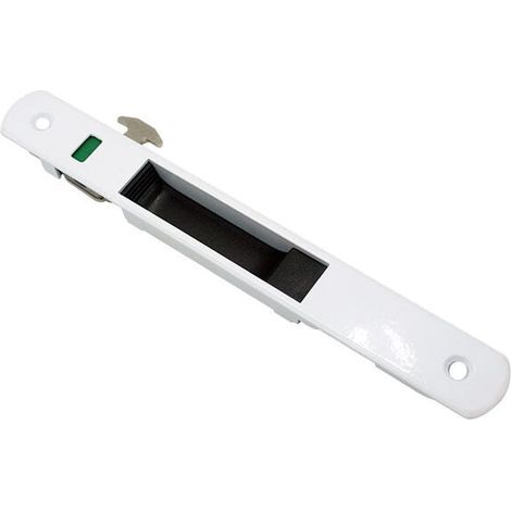 KZQ Stück Lenkrollen, robuste PP-Möbelrollen zum Selbermachen mit drehbarem Kopf und doppeltem Kugellager (Höhe 50 mm/2 Zoll) (1/4)