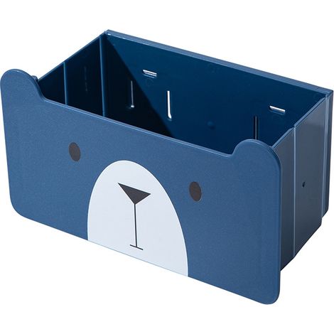 Panier d’égouttage pliable pour évier de cuisine, bac de lavage multifonction (1/5)