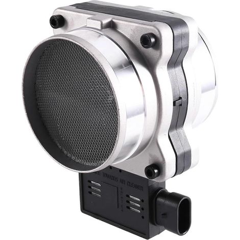 Mass Air Flow Meter Capteur 19112572 19207203 pour Cadillac Escalade Pontiac Firebird Chevrolet GMC C1500 2500 Yukon (1/5)