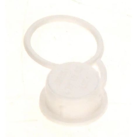 BOSCH Bouchon, 87161112530