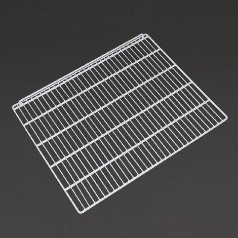 étagère 654 x 525 mm - Polar