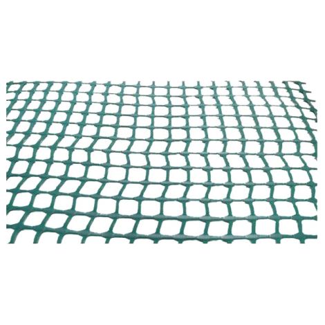Flexible Kunststoff-Montagegitter - Froli