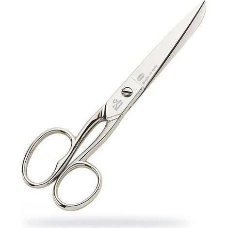 Ciseaux de tailleur PREMAX - Collection Classica 15298 Acier au carbone 8