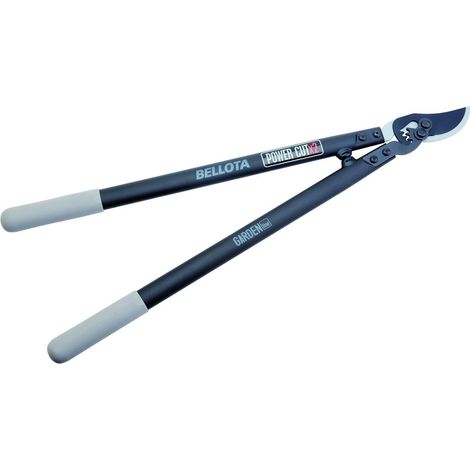 Tijera BELLOTA garden line 2 manos powercut x 2 3442-75