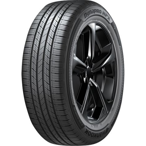 HANKOOK Pneus été 225/60 R17 TL 99V DYNAPRO HPX SBL M+S