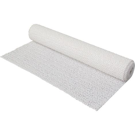 Tapis Anti-Dérapant 150 x 30 cm (1/3)