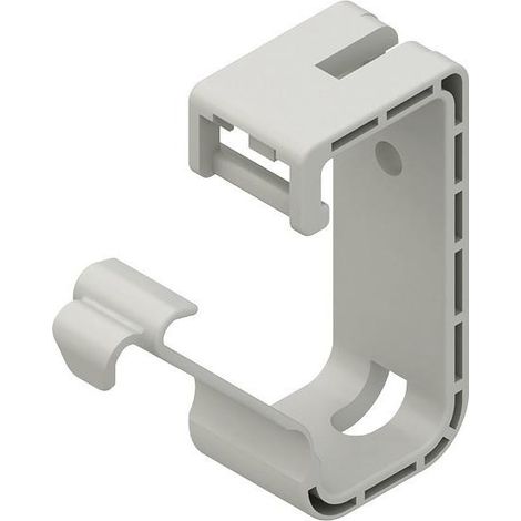 HKL Sammelhalterung 712/2 (1/2)