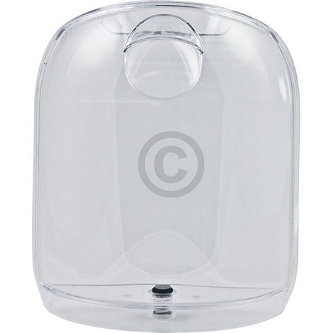 Ersatzteil - Réservoir à eau Dolce Gusto - - KRUPS, DELONGHI, MOULINEX (1/3)