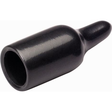 Capuchon de connecteur mâle M12 000174753 EATON SWD4-PCAP-M