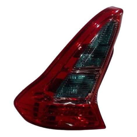 [PRODUIT D'OCCASION] Feu Arriere Gauche  CITROEN C4 ♻️ Ref Oe. 6350t6 - Garantie à vie (1/3)