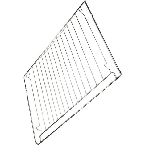 Grille de four (C00526654) Four, cuisinière IKEA WHIRLPOOL
