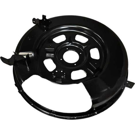 Plateau de coupe 77 cm AYP 419272 HUSQVARNA 532419272