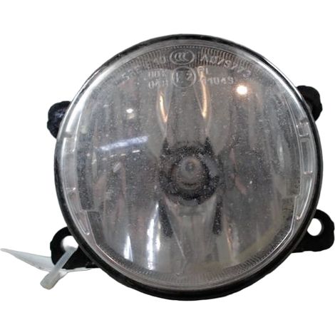 Phare Antibrouillard Avant Droit RENAULT Clio Iv [PRODUIT D'OCCASION]♻️261500097r (1/3)