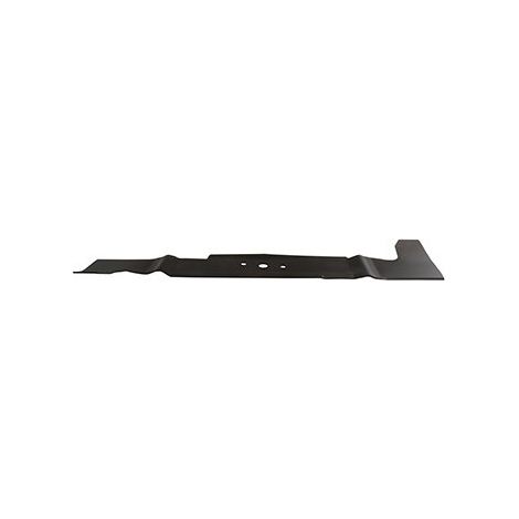 Linkes Messer, Rechtsdreher, Für Stihl Modelle Ams127, Rt6127.0 Zl – Viking Modelle Mt6127.1 Zl. Länge: 641 mm, Breite: 83