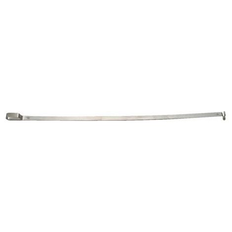 Ersatzteil - SOS Accessoire Lamelle acier pour Lave-vaisselle FAGOR VF6B000C3 -  - FAGOR, SAUTER, KLEENMAID, BRANDT, ASPES, FAR, EDESA, WESTPOINT
