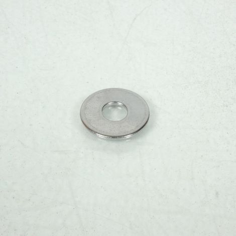 Visserie origine pour Moto Suzuki 750 Gsx-R 2008 à 2010 (1/2)