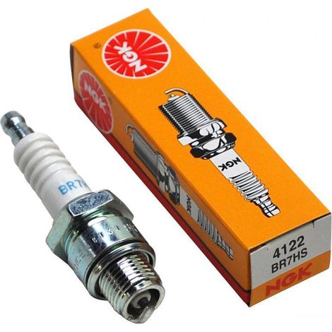 ngk zündkerze für roller aprilia 50 scarabeo 4t 2004 bis 2009