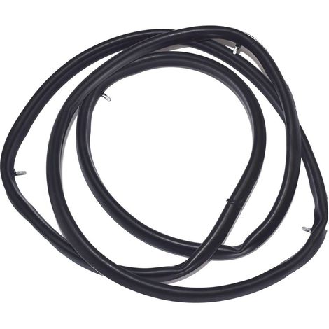 Rangemaster Leisure Universal  Range Cooker Oven Door Gasket Seal 4 Sided