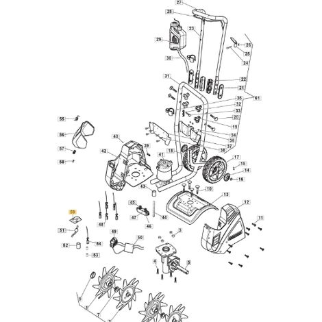 Circuit Board