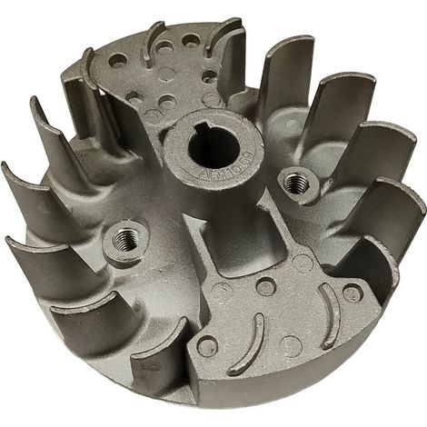 Volante Magnetico compatible con Bc36 Ref 920764