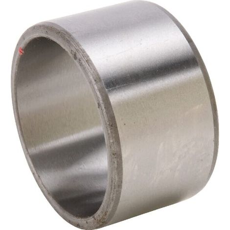 Casquillo SBA455230 SIBO SBA455230 (1/3)