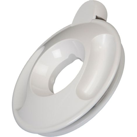 Ersatzteil - Mixbehälterdeckel (Mixer) -  - MOULINEX