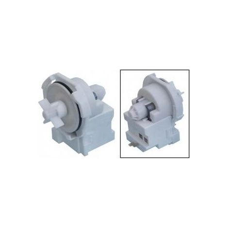 Fagor / - pompe vidange-- - 32x4563 - 3251430473606 (1/5)