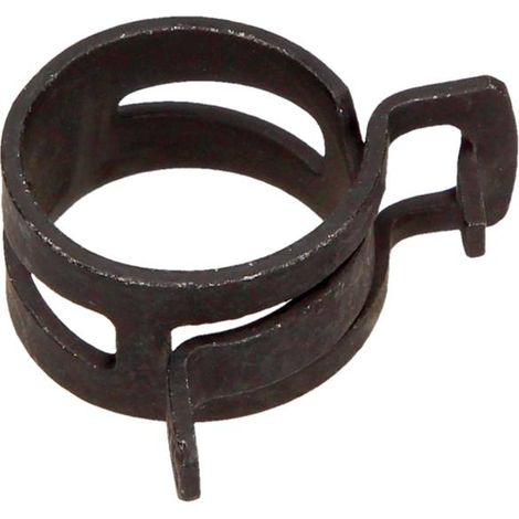 MAXGEAR 84-0066 Collier de serrage 21 mm