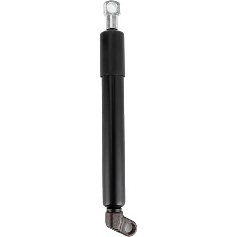 Hayon Amortisseur de Rampes de Chargement, Verin de Hayon Ralentisseur SL080363, Compatible Nissan Navara D40 2005-2013 (1/5)