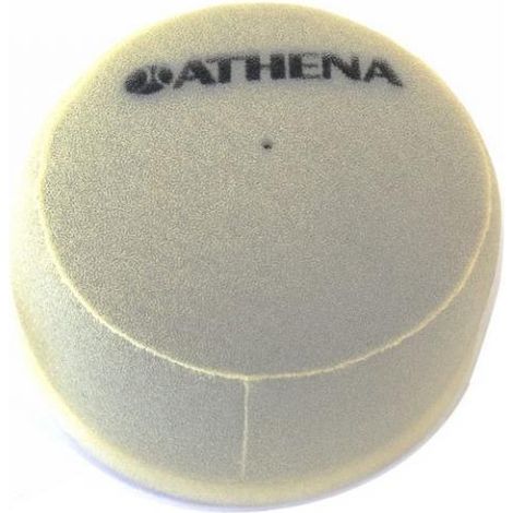 athena luftfilter für motorrad kawasaki 200 kdx 1989 bis 2007 (1/4)