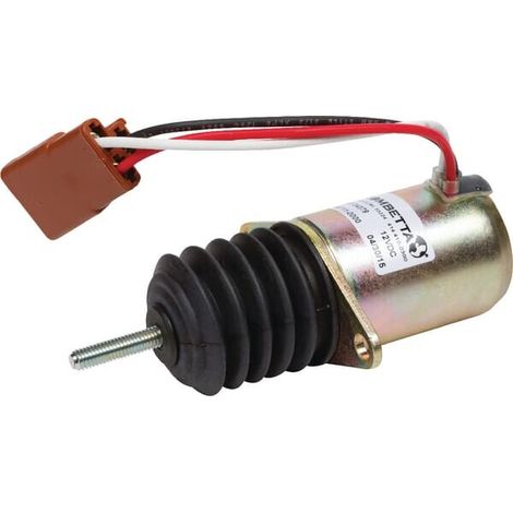 Interruttore magnetico JOHN DEERE AM124379
