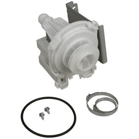 Bomba para lavavajillas Whirlpool 480131000166