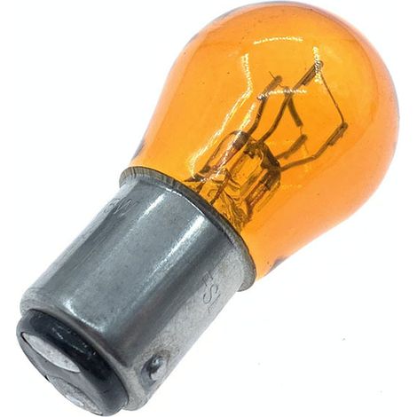 L'ampoule 33302-SR3-A01 est compatible avec le culot d'ampoule de phare GA2A-51-064 des Honda Acura TLCRV Odyssey (ampoule simple).