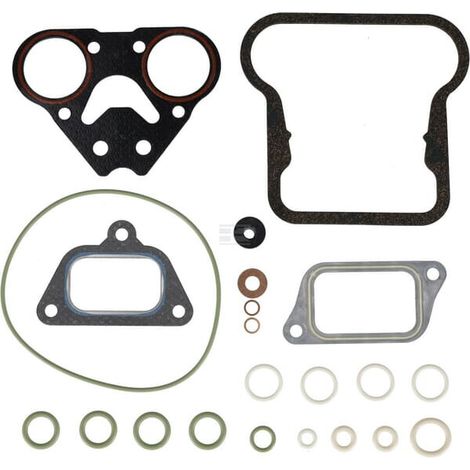 Dichtungssatz DEUTZ 02928810